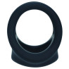 Levelz Ballstretcher Cockeez Noir